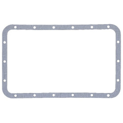 New Holland TN75FA 99439562 Flat seal