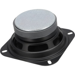 New Holland TN75FA 82014549 Speaker