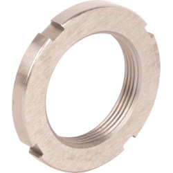 New Holland TN75FA 412351 Nut