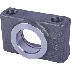 New Holland TN75FA 5172627 Support