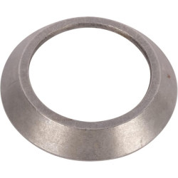 New Holland TN75FA 5189828 Spacer