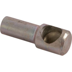 New Holland TN75FA 17721211 Ball joint