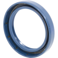 New Holland TN75FA 5125650N Seal BASL 48x65x10 NBR