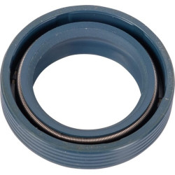 New Holland TN75FA 5168241 Oil seal