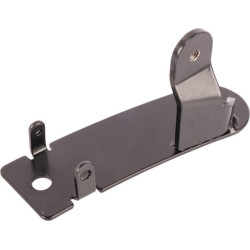 New Holland TN80F 44911527 Plate