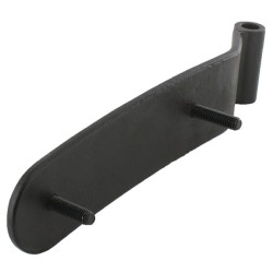 New Holland TN80F 44911538 Door Hinge CNH