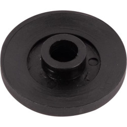 New Holland TN80F 44911601 Stop