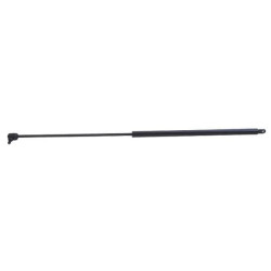 New Holland TN80F 5121729N Adjustable rod 410/790mm