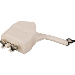 New Holland TN80F 5183809 Screen wash reservoir