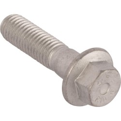 Case - IH Maxxum 130 GARU 504088222 Varžtas