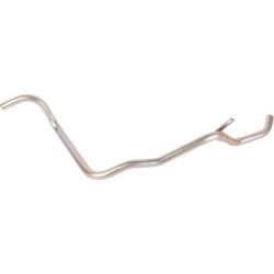 New Holland TN80F 5179940 Tube