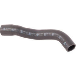 New Holland TN80F 5180013 Rubber Sleeve