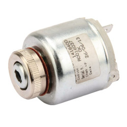 New Holland TN80F 14184100 Ignition switch 0-1-2, Cobo