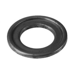 New Holland TN80F VPJ2932 Oil seal