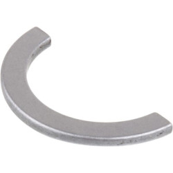 New Holland TN80F 5173061 Half-Ring