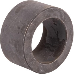 New Holland TN80F 5179668N Bushing