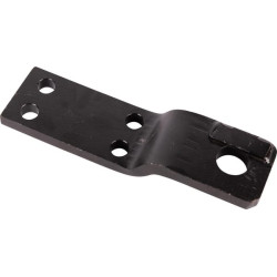 New Holland TN80F 5181018 Bar