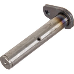 New Holland TN80F 5186469N Pin