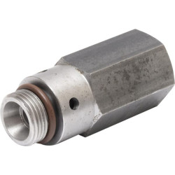 New Holland TN80F 5117739 Valve Pressure Relie