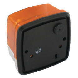 New Holland TN80F 5177841 Headlamp