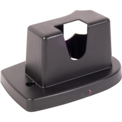 New Holland TN85FA 44910375 Guard