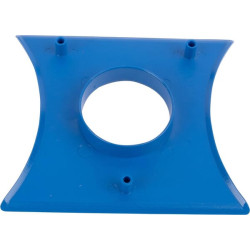 New Holland TN85FA 47137380 Cover