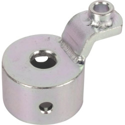 New Holland TN85FA 51554664 Support hub