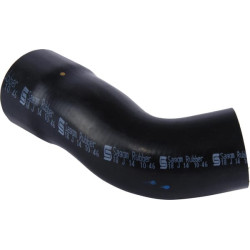 New Holland TN85FA 5174509 Hose