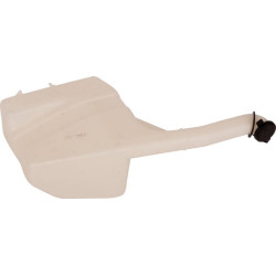 New Holland TN85FA 5183809 Screen wash reservoir