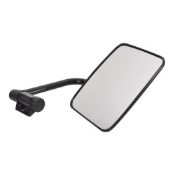 New Holland TN85FA 5194637 Mirror Cpl CNH