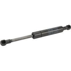 New Holland TN85FA CA4327ID Gas strut L200mm 200N Stabilus