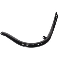 New Holland TN85FA 5168105 Tube