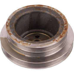 New Holland TN85FA 5176523 Pulley