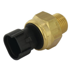 New Holland TN85FA 504062682 Transmitter