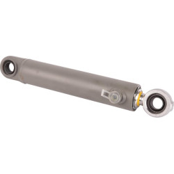 New Holland TN85FA 5189995N Cylinder