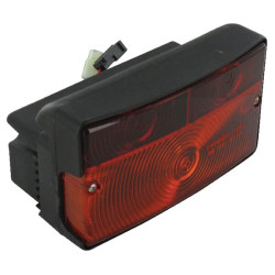 New Holland TN85FA 5198446 Rear lamp
