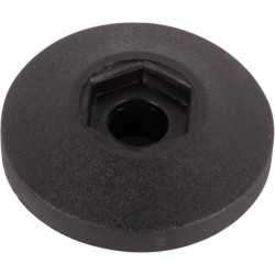 New Holland TN90F 44911601 Stop