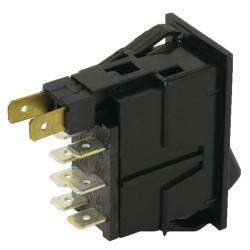 New Holland TN90F 5145664 Indicator switch