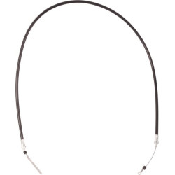 New Holland TN90F 5171789 Accelerator cable