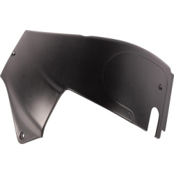 New Holland TN90F 5175278 Panel