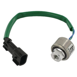 New Holland TN90F 76034859 Low pressure switch Air conditioning