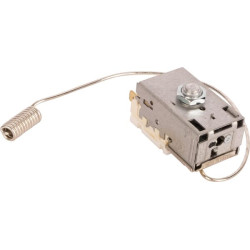 New Holland TN90F 9972144 Thermostat