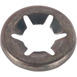 New Holland TN90F 5135069 Clip