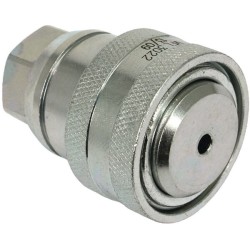 Case - IH Maxxum 130 GARU VFL3022 ISO stabdžių zondo komplektas