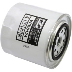New Holland TN90F VPD5124 Oil filter
