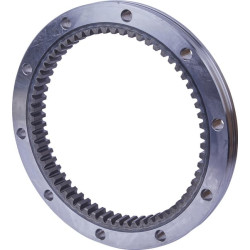 New Holland TN90F 5168457 Gear ring