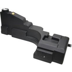 New Holland TN95F 47129552 Tank