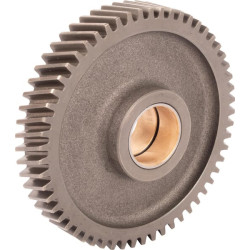 New Holland TN95F 504096315 Gear