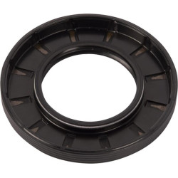 New Holland TN95F 5168314N Seal BASLDRWX7 35x62x7 71ACM