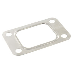 New Holland TN95F 5801764082 Gasket, turbo